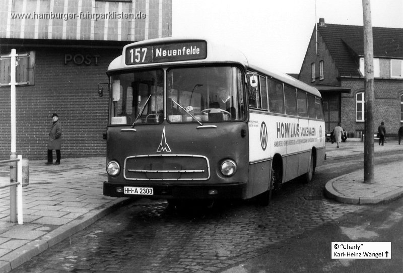 Maack, 3-12 (ex HHA 6760), HH-A 2303,Maack,CW.jpg